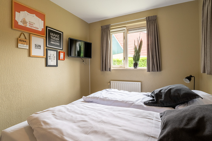 Paleis-van-Gijs-binnen-01