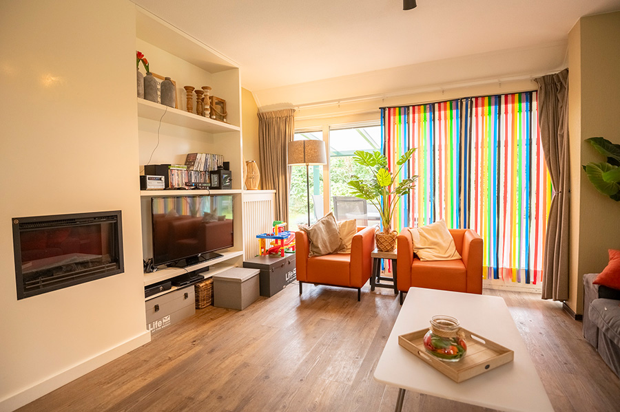 Paleis-van-Gijs-binnen-02