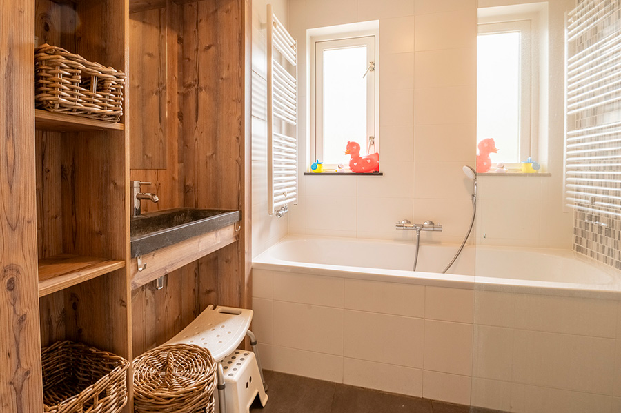 Paleis-van-Gijs-binnen-04