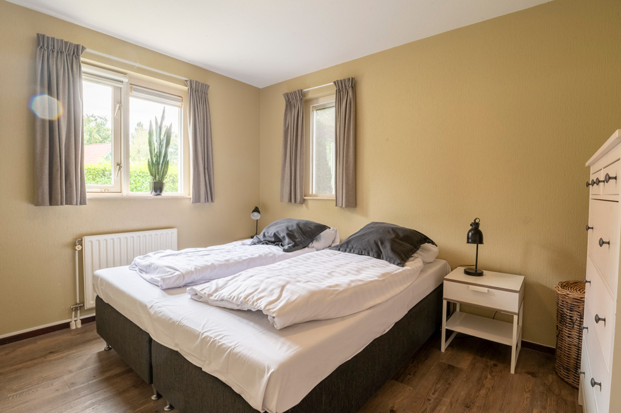 Paleis-van-Gijs-binnen-05