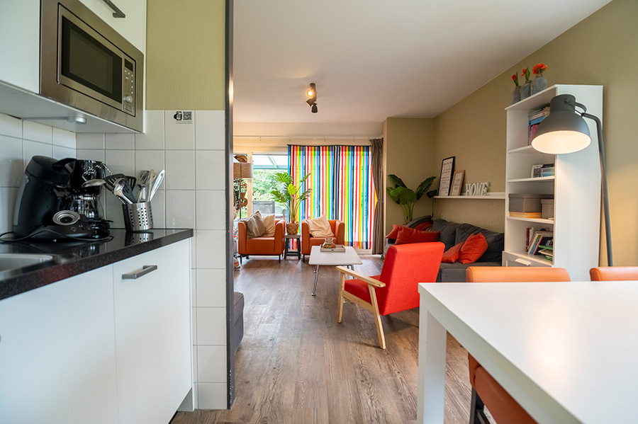 Paleis-van-Gijs-binnen-06