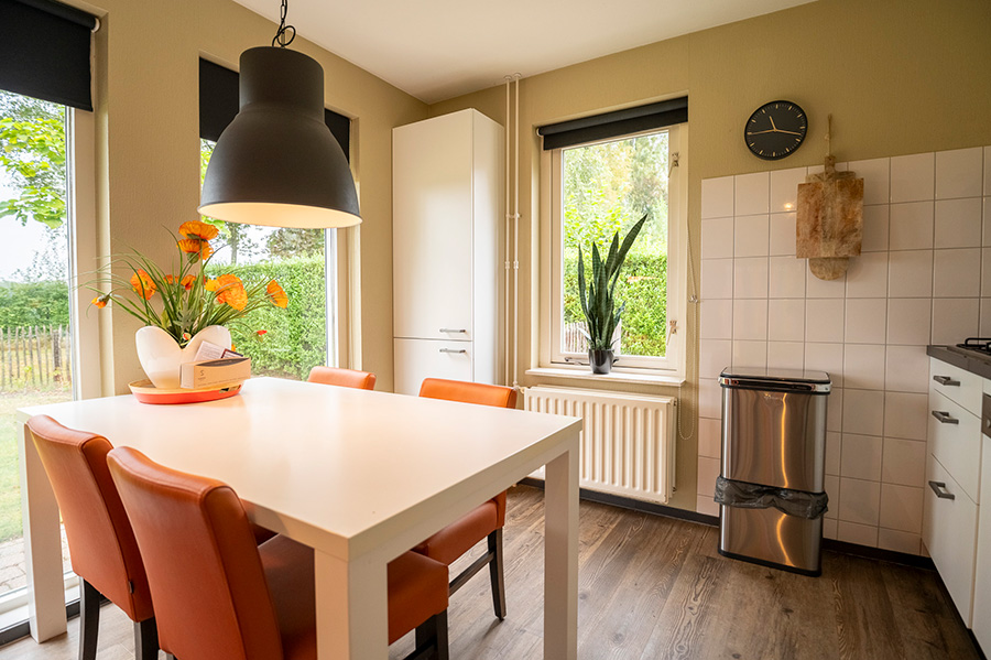 Paleis-van-Gijs-binnen-07