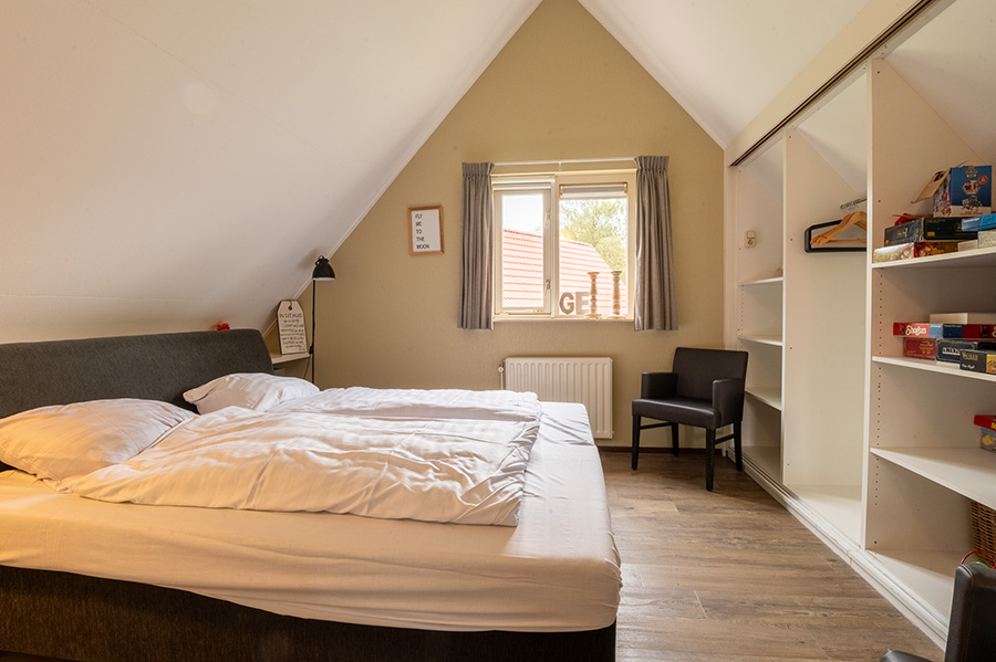 Paleis-van-Gijs-binnen-10