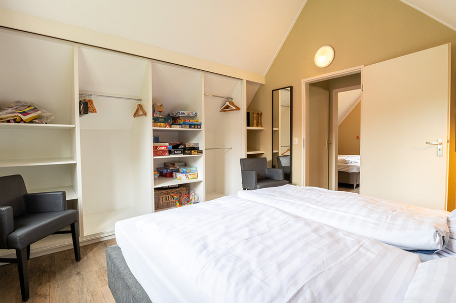 Paleis-van-Gijs-binnen-11