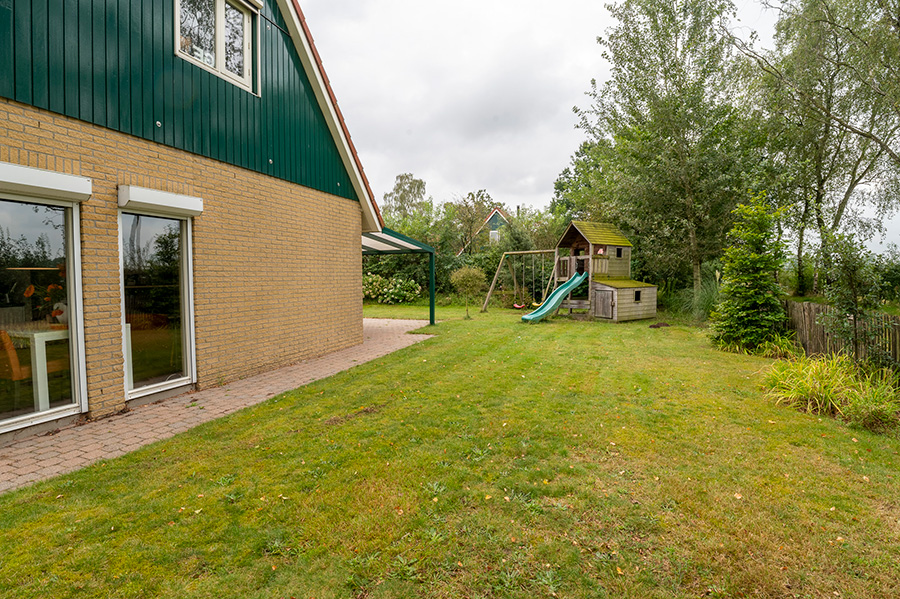 Paleis-van-Gijs-buiten-01