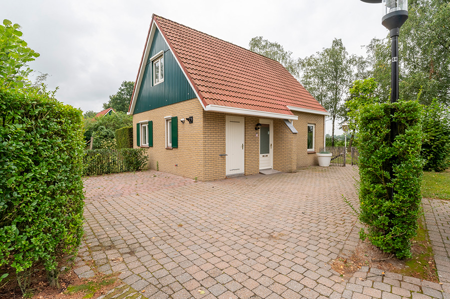 Paleis-van-Gijs-buiten-02