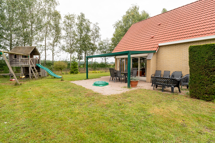 Paleis-van-Gijs-buiten-03