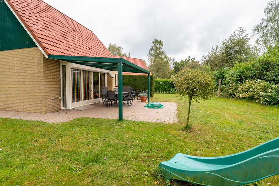 Paleis-van-Gijs-buiten-04