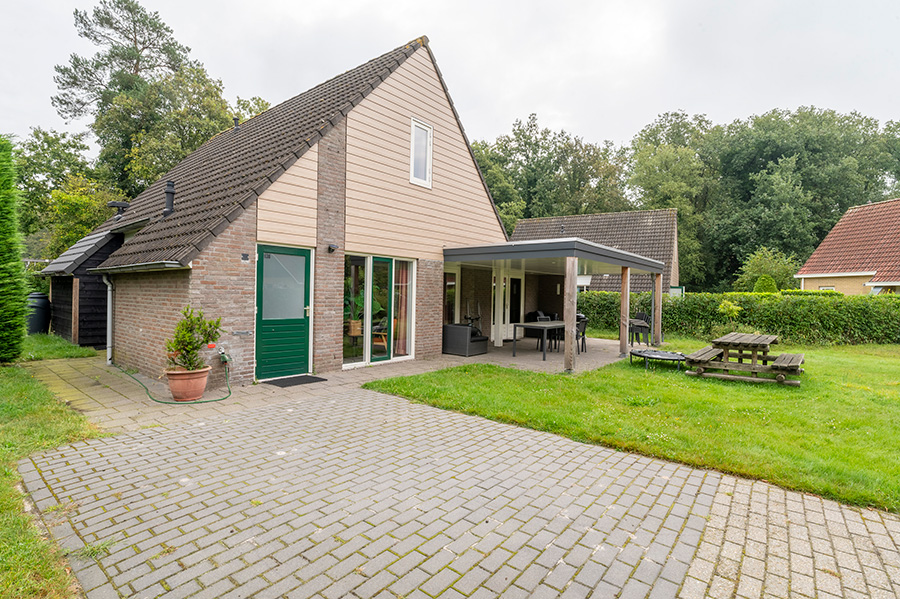 Villa-Eigenwijs-01-web