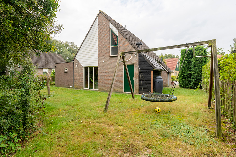 Villa-Eigenwijs-03-web