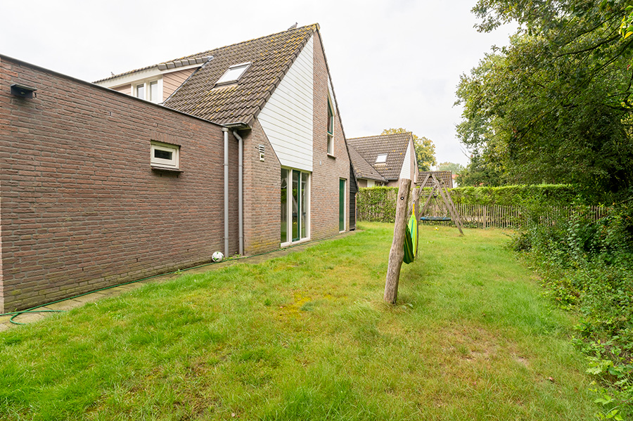 Villa-Eigenwijs-04-web