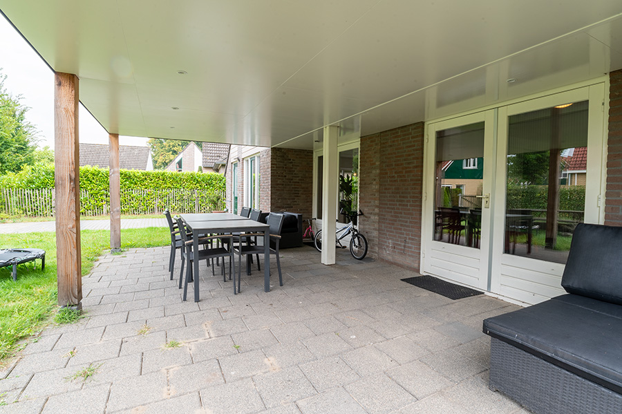 Villa-Eigenwijs-05-web