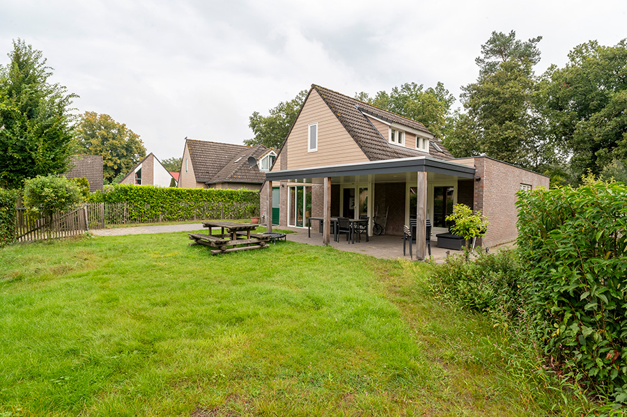 Villa-Eigenwijs-06-web