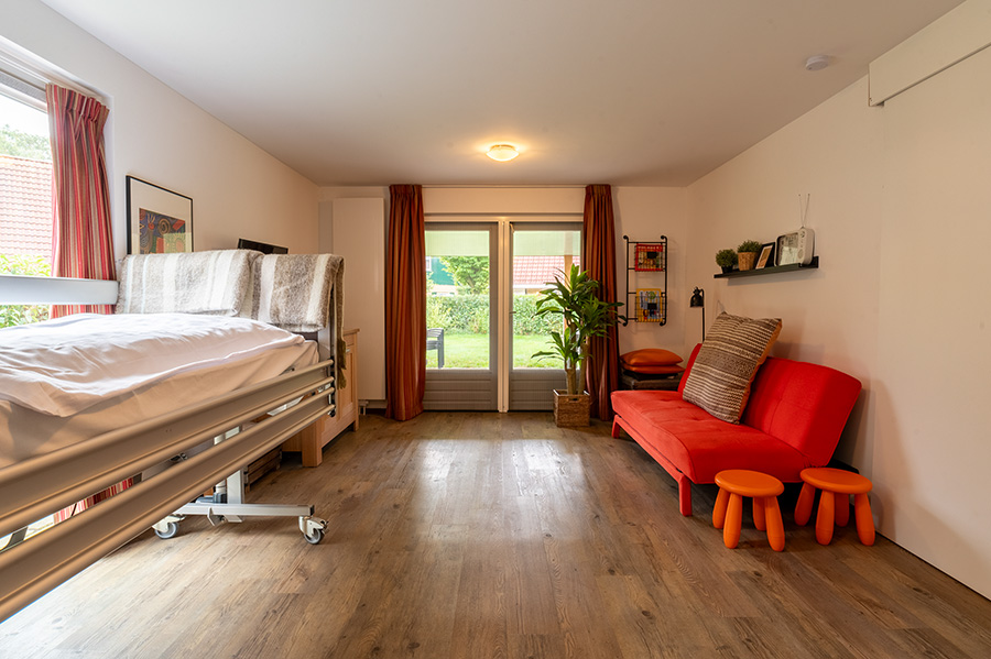 Villa-Eigenwijs-binnen-01