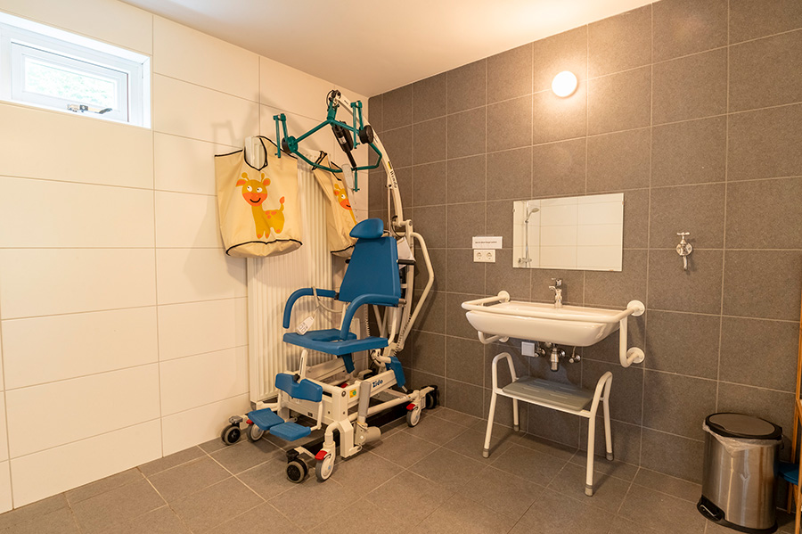 Villa-Eigenwijs-binnen-02