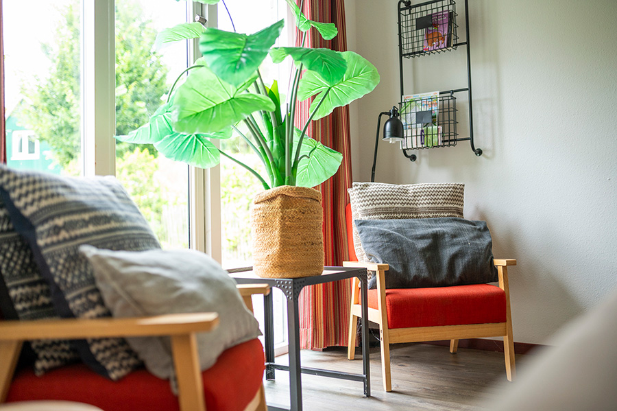 Villa-Eigenwijs-binnen-03