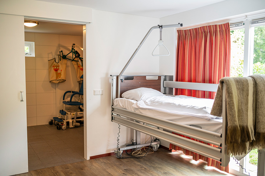 Villa-Eigenwijs-binnen-04