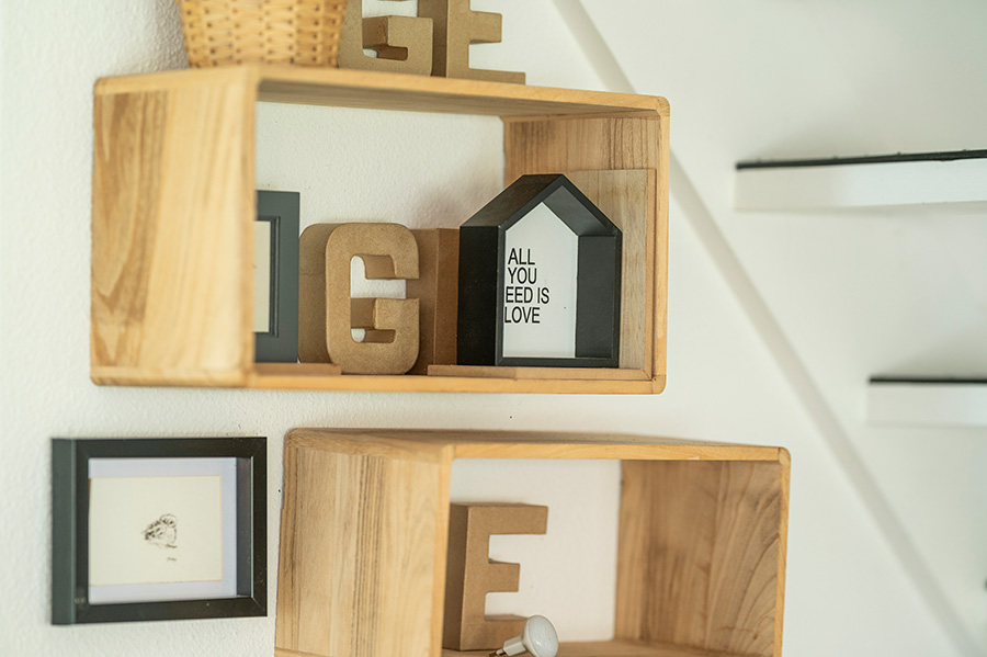 Villa-Eigenwijs-binnen-05