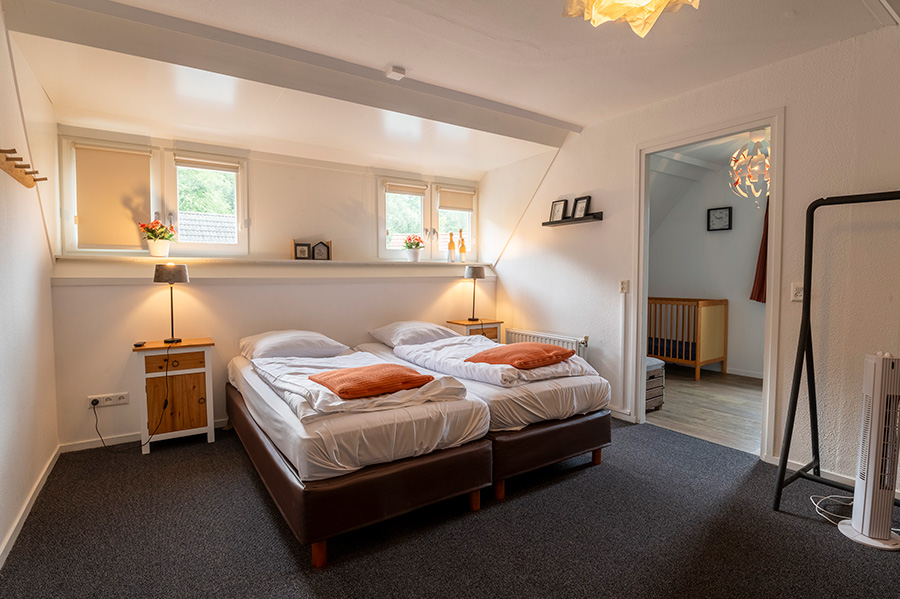 Villa-Eigenwijs-binnen-06