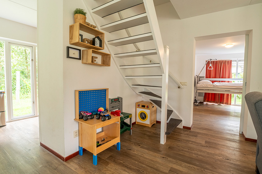 Villa-Eigenwijs-binnen-07