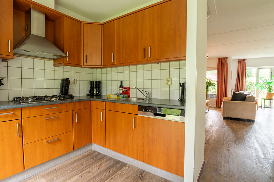 Villa-Eigenwijs-binnen-08