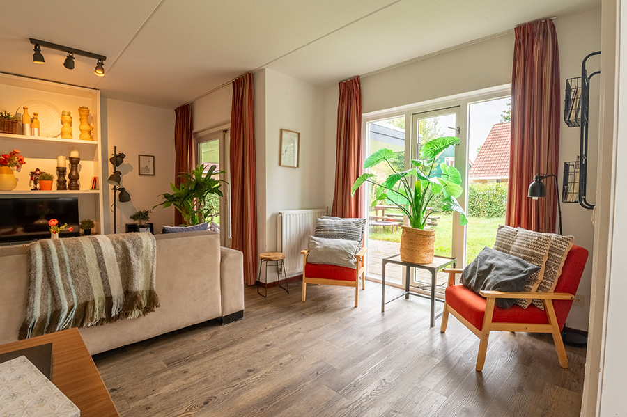 Villa-Eigenwijs-binnen-09