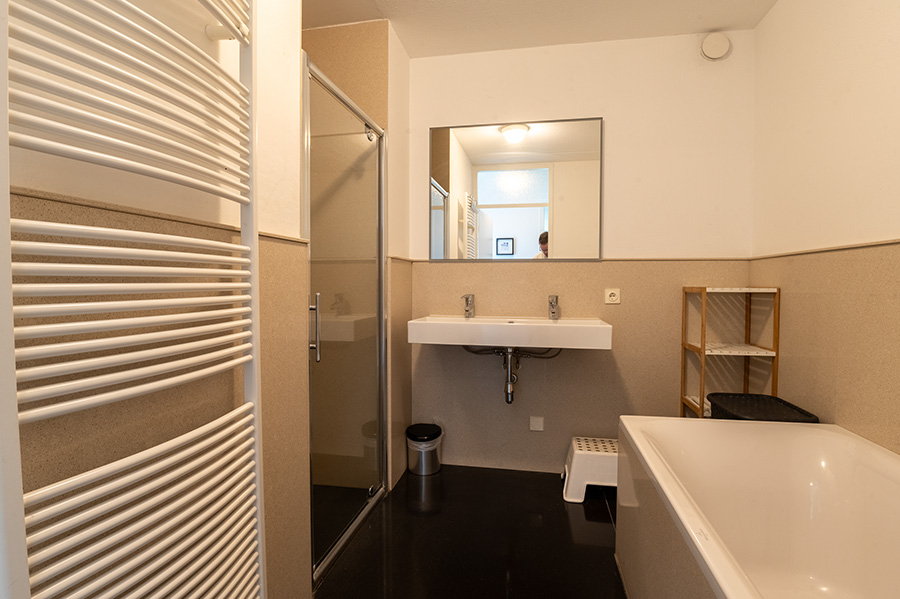 Villa-Eigenwijs-binnen-10