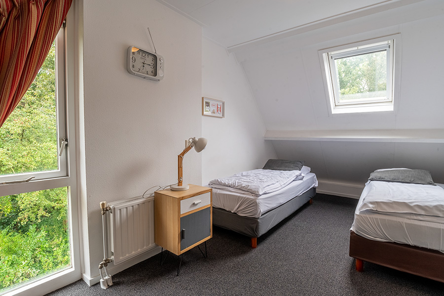 Villa-Eigenwijs-binnen-11