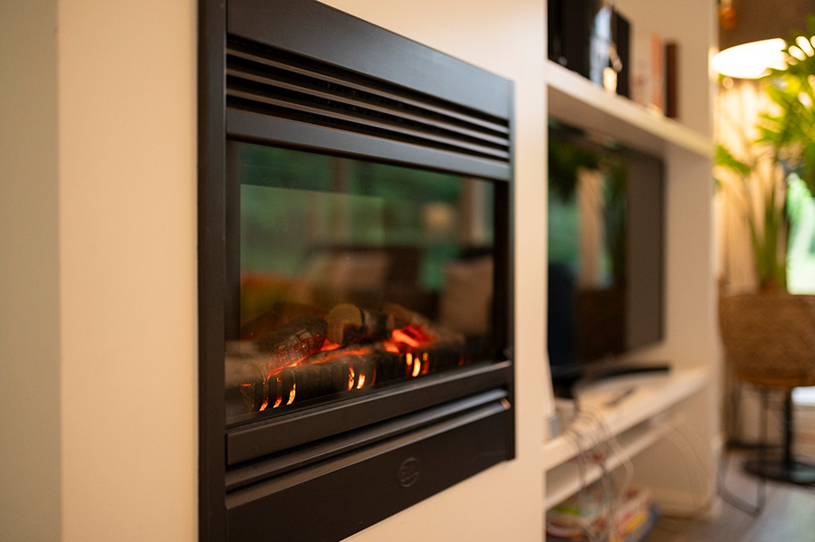 Warme-Nest-binnen-01