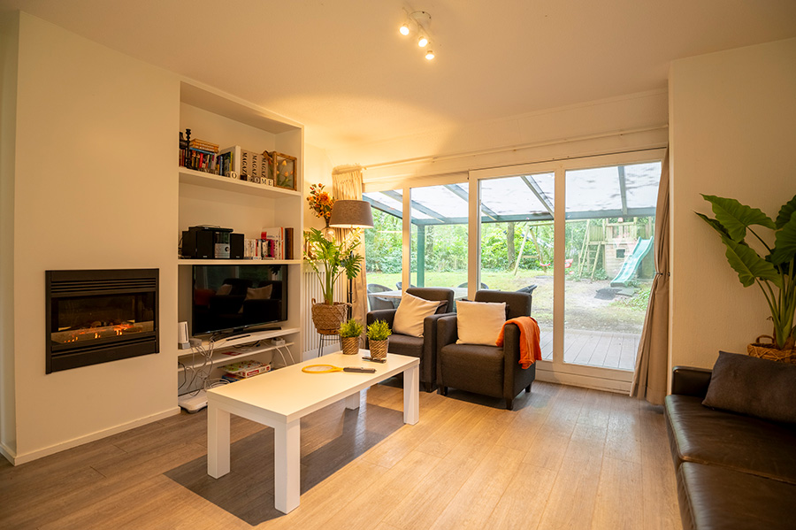 Warme-Nest-binnen-03