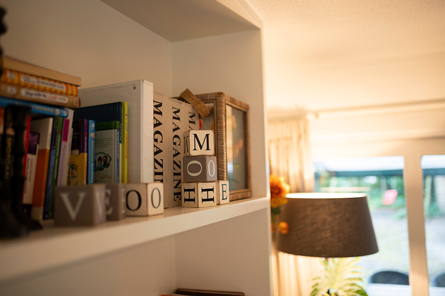 Warme-Nest-binnen-04