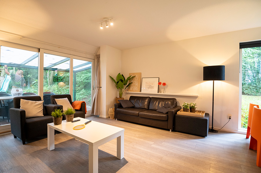 Warme-Nest-binnen-06