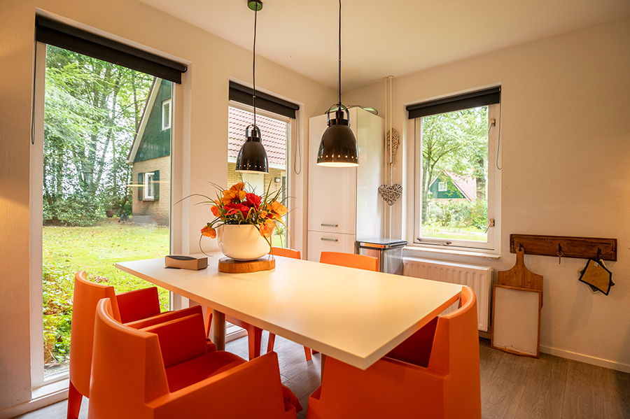 Warme-Nest-binnen-07