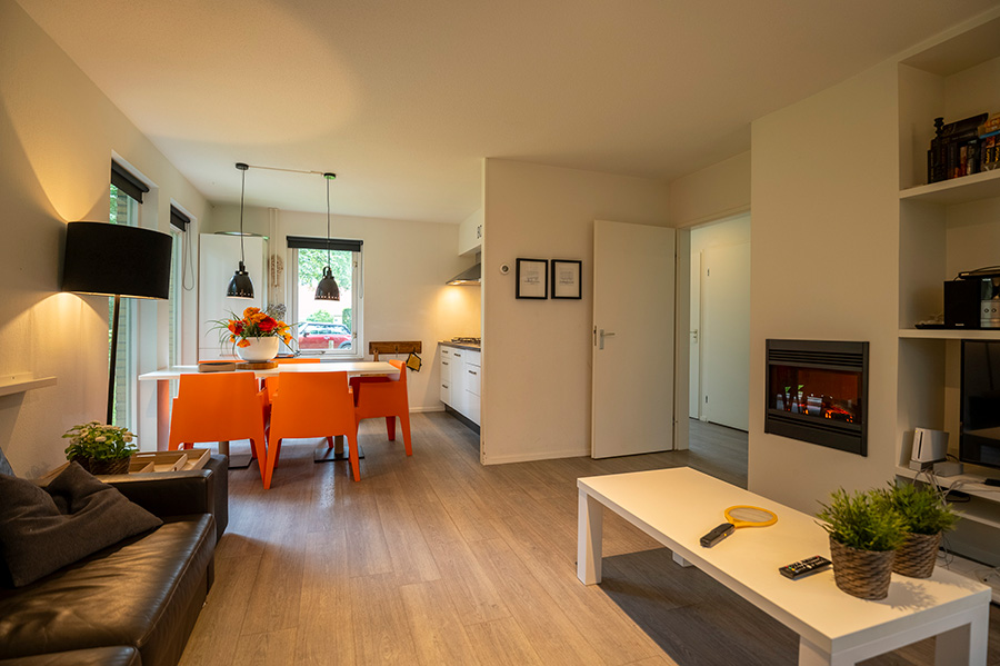 Warme-Nest-binnen-08