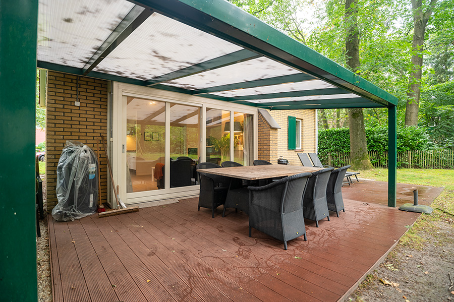 Warme-Nest-buiten-01